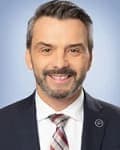 Sébastien Schneeberger