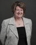 Sharon Hartwell