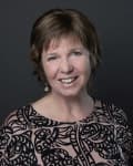 Sheila Malcolmson