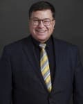 Sheldon Clare