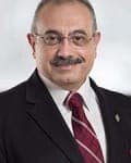 Sheref Sabawy