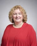 Sherry Gambin-Walsh