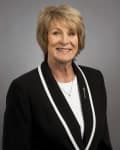 Sherry Wilson