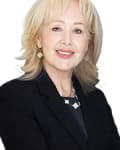 Silvia Gualtieri