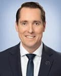 Simon Allaire