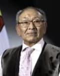 Simon Kuliktana