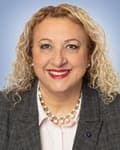 Sona Lakhoyan Olivier