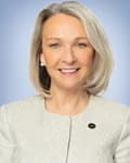 Sonia Bélanger