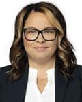 Sonia Caron