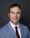 Spencer Chandra Herbert