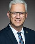 Stéphane Lauzon