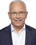 Stéphane Paquet