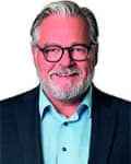 Stéphane Tremblay