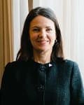 Stephanie Bowman