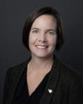 Stephanie Higginson