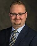 Stephen Blais