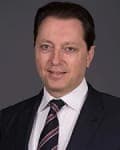 Stephen Crawford