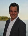 Stephen Dasko