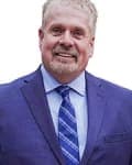 Steve Pinsonneault