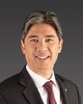 Steve Yamada