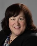 Susan Corkum-Greek