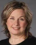 Susan Leblanc