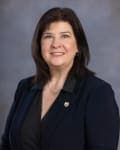 Susie Dillon