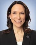 Suzanne Tremblay