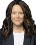 Sylvie Tanguay