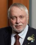 Ted McMeekin