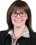 Teresa Armstrong