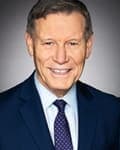 Terry Duguid