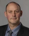 Timothy Halman
