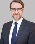 Tom Rakocevic