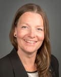 Tracy Schmidt