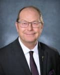 Travis Keisig