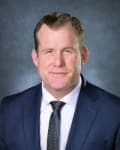 Trent Wotherspoon
