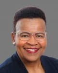 Twila Grosse