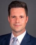 Tyler Blashko