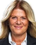 Valérie Assouline