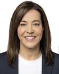 Véronique Venne