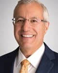 Victor Fedeli