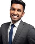 Vijay Thanigasalam