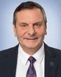 Vincent Caron