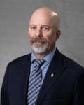 Wade Istchenko