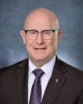 Warren Kaeding