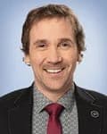 Yannick Gagnon