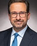 Yves-François Blanchet