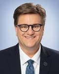 Yves Montigny